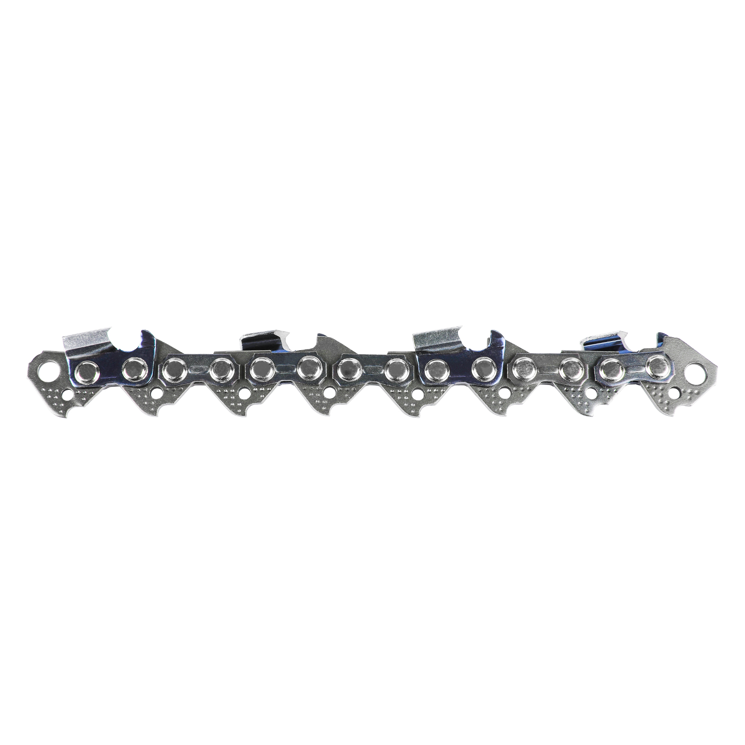 Dari-325-58-Q