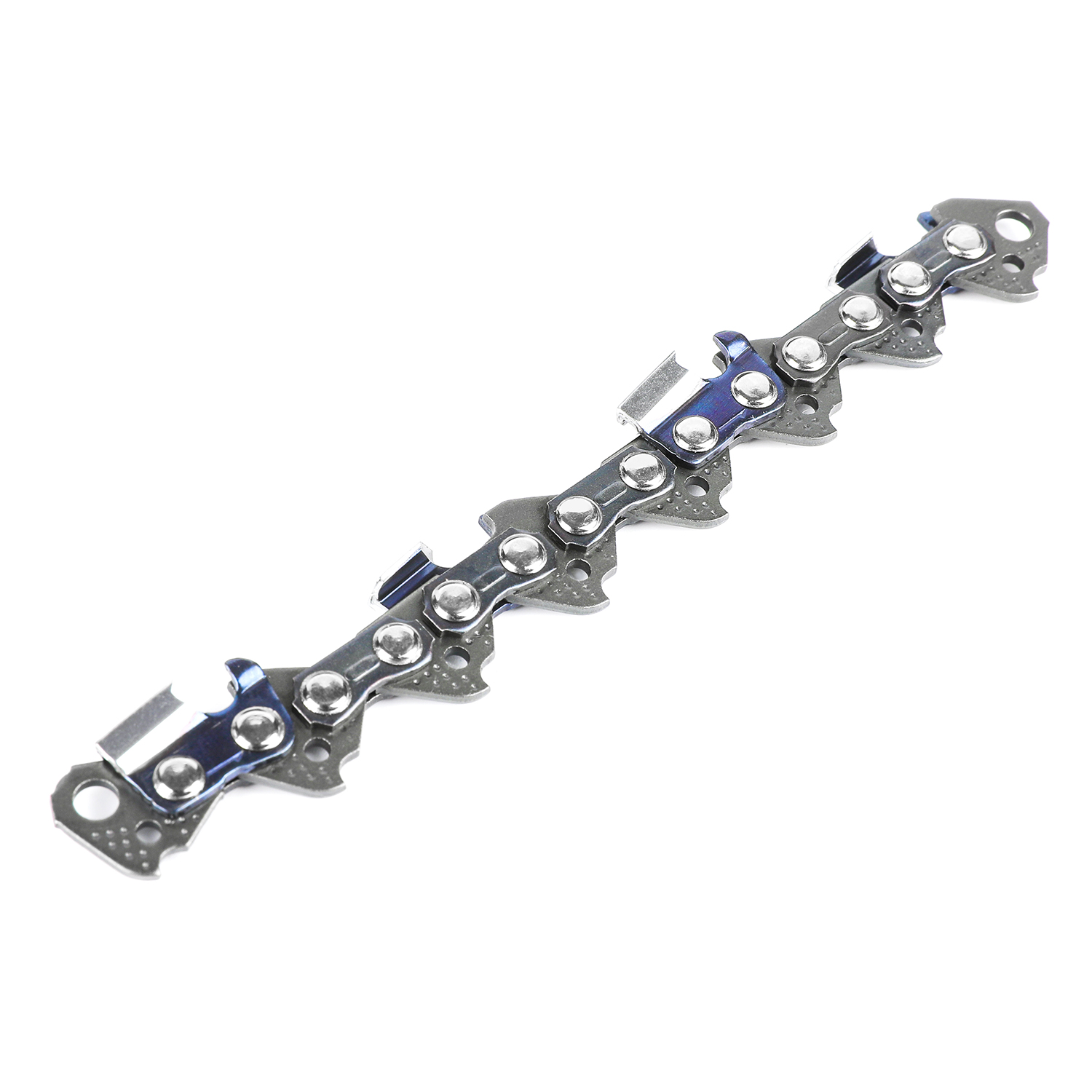 Dari-325-58-Q