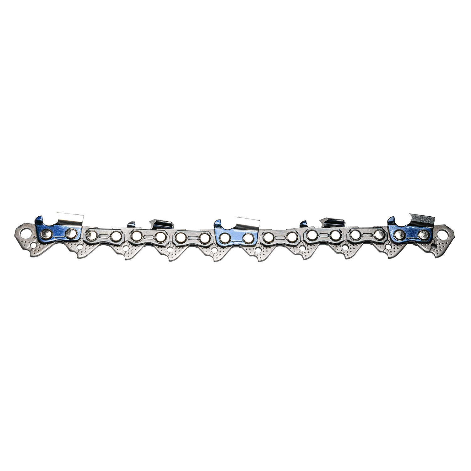 Dari-325-58
