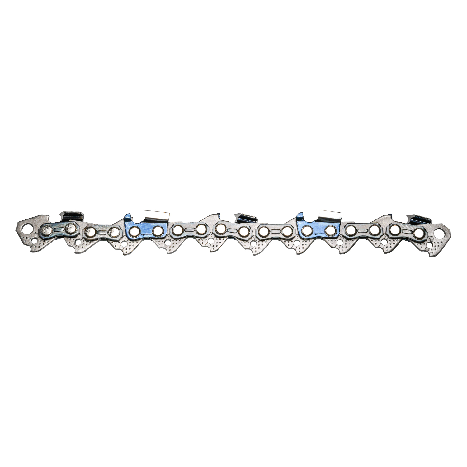 Dari-325-58-Q