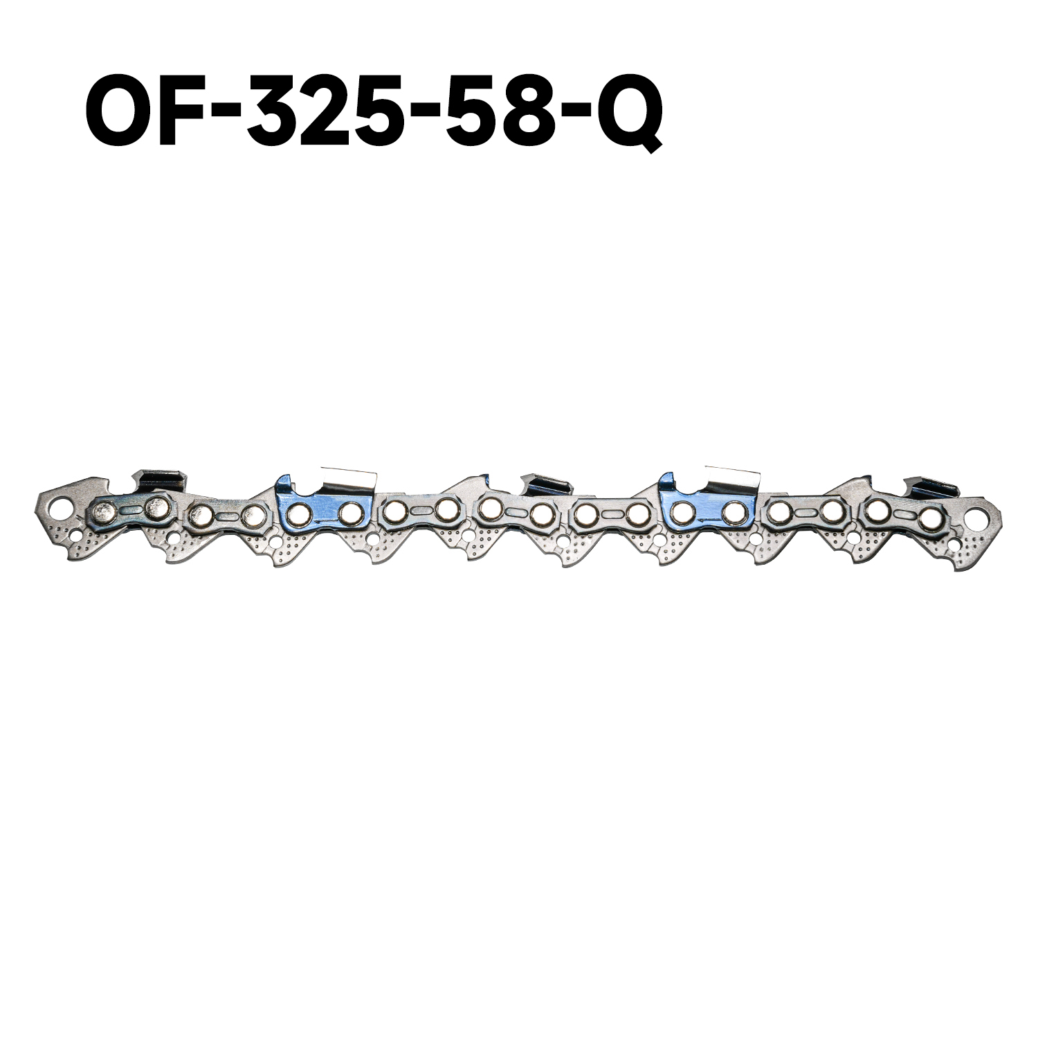 Dari-325-58-Q