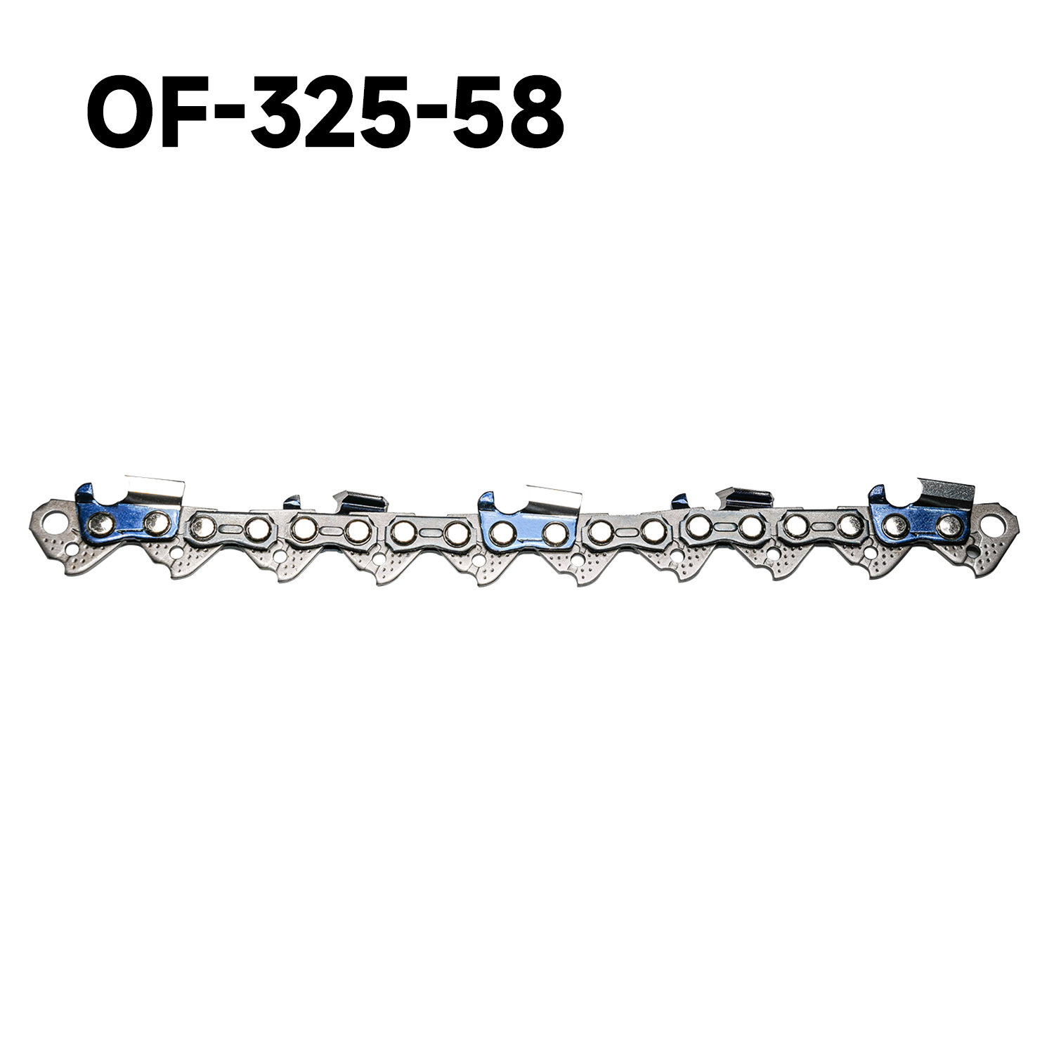 Dari-325-58